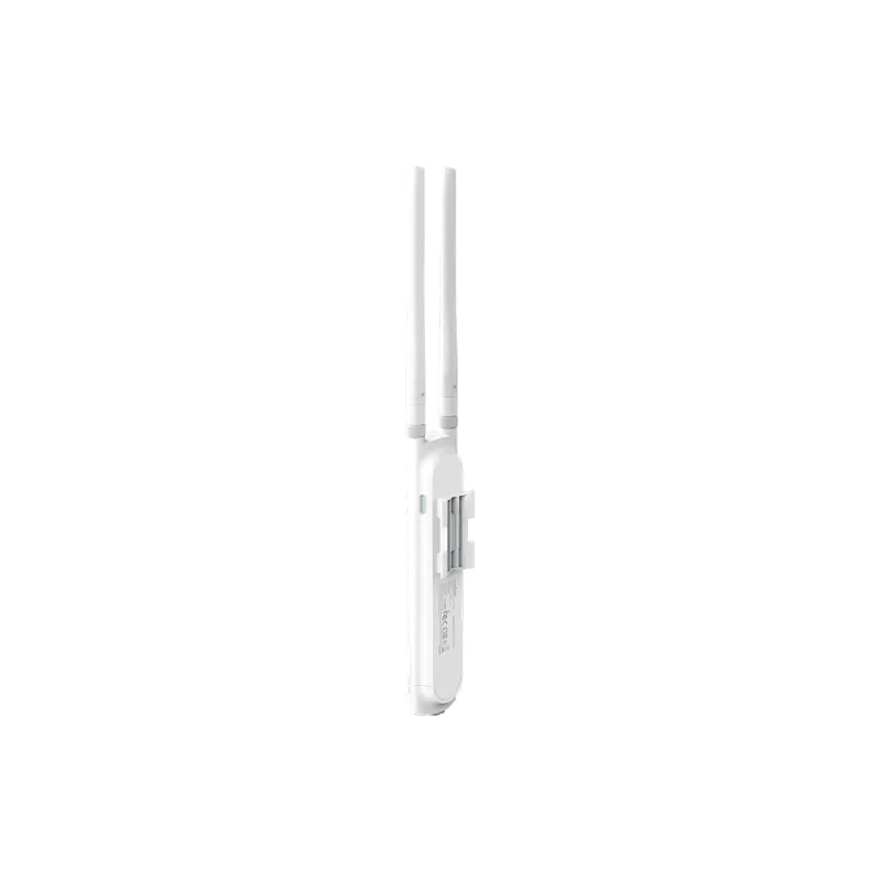 Zugangspunkt TP-Link (EAP110 Outdoor)