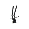 Wi-Fi adapter TP-Link (Archer TX55E)