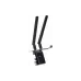 Wi-Fi adapter TP-Link (Archer TX55E) Wi-Fi adapter TP-Link (Archer TX55E)