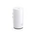 Σύστημα Wi-Fi TP-Link (Deco X50 Outdoor 1 pack)
