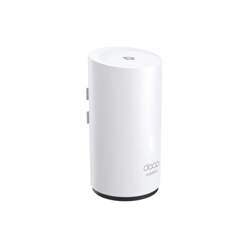 Wi-Fi система TP-Link (Deco X50 Outdoor 1 pack)