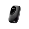 Рутер TP-Link (M7000)