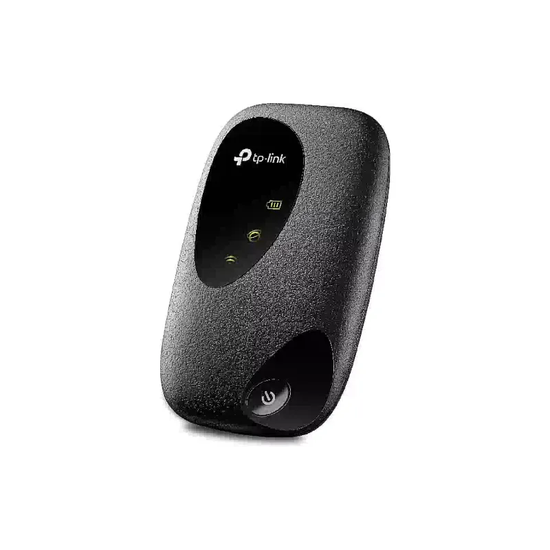 Рутер TP-Link (M7000)