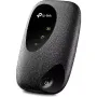Рутер TP-Link (M7000)