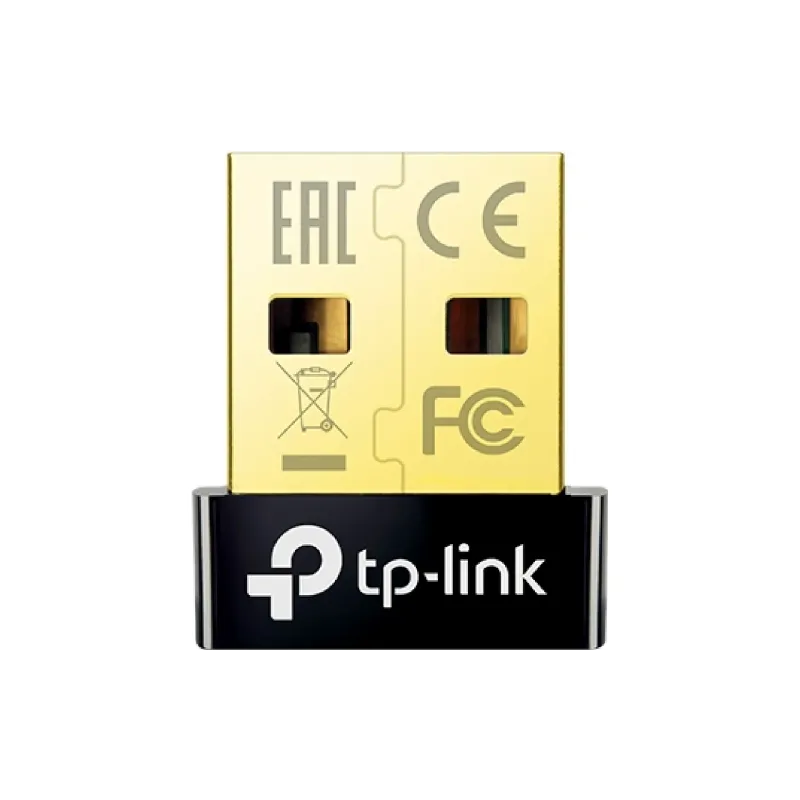 Adapter TP-Link (UB4A)