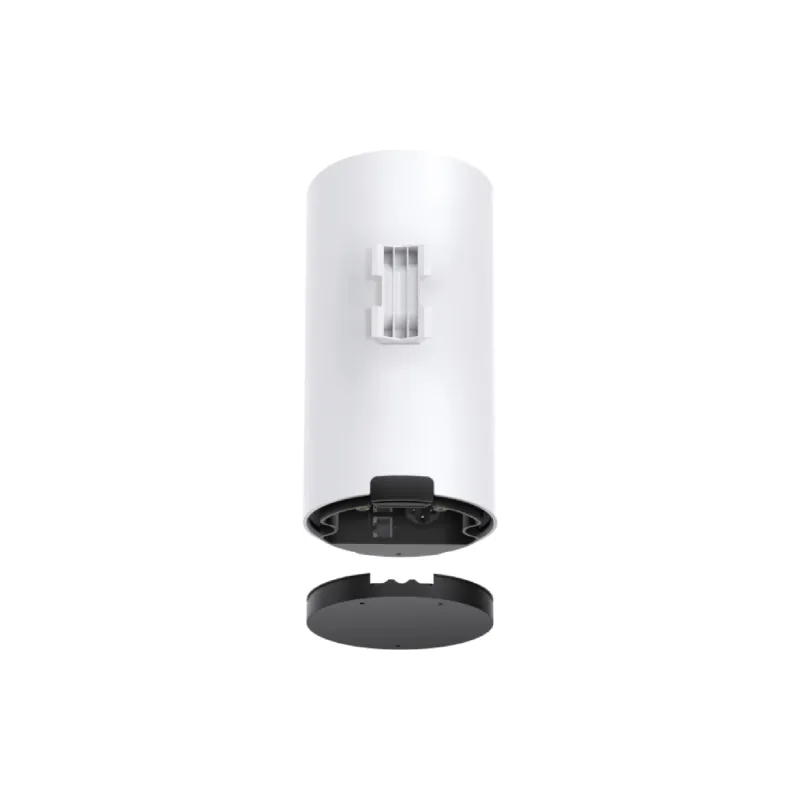 Wi-Fi система TP-Link (Deco X50 Outdoor 1 pack)