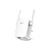 Ojačevalnik dosega Wi-Fi TP-Link (RE205)