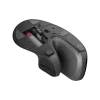 Rato Trust, Black (23507_TRUST)