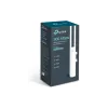 Zugangspunkt TP-Link (EAP110 Outdoor)