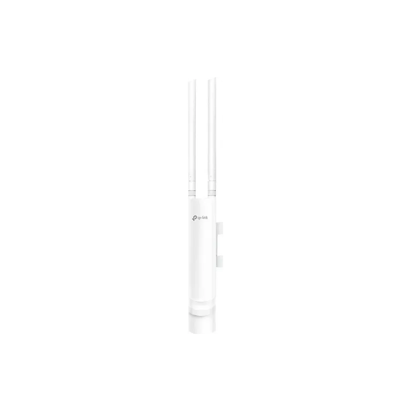 Access point TP-Link  EAP225 (EAP225 Outdoor)