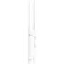 Access point TP-Link  EAP225 (EAP225 Outdoor)