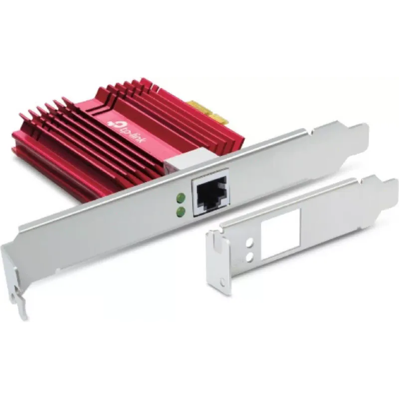 Omrežni adapter TP-Link (TX401)