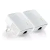 تعيين TP-Link (TL-PA4010 kit)