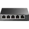 Schalten TP-Link (TL-SF1005LP)