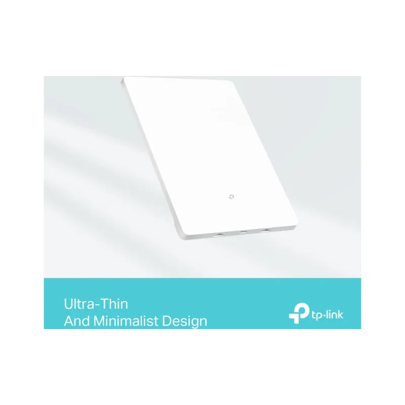 Usmerjevalnik TP-Link (Archer Air R5)