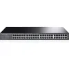 Trocar TP-Link (TL-SF1048)