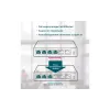 Превключвател TP-Link (TL-SF1006P)
