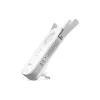 Wi-Fi booster TP-Link  (RE450)