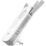 Wi-Fi booster TP-Link  (RE450)