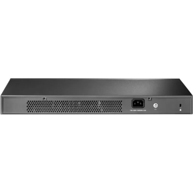 Switch TP-Link (TL-SX3008F)