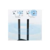 Wi-Fi adapter TP-Link (Archer T4U Plus)