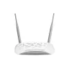 نقطة الوصول TP-Link (TL-WA801N)