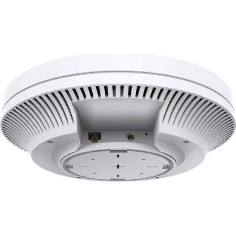 Punto de acceso TP-Link (EAP660 HD)