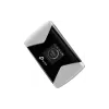 Маршрутизатор мобільний TP-Link (M7650), бездротовий