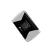 Mobile router TP-Link (M7650)