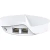Roteador TP-Link (Deco M5 1 pack)