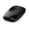 Enrutador TP-Link (M7000)