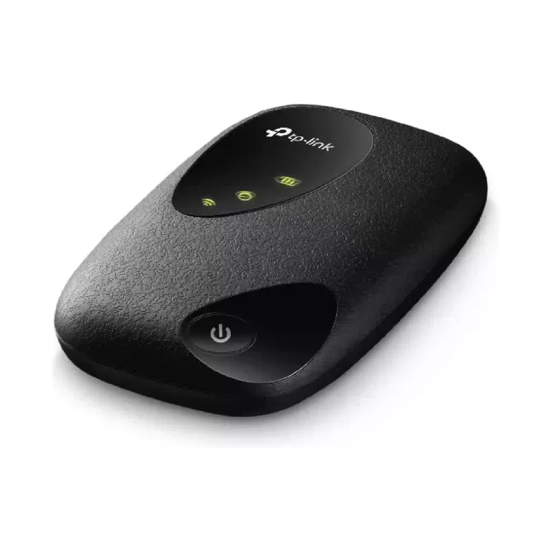 Enrutador TP-Link (M7000)