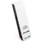 Wi-Fi adapter TP-Link (TL-WN821N)