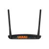 جهاز التوجيه TP-Link (Archer MR400)