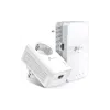 Адаптер за захранване TP-Link (TL-WPA7617 kit)
