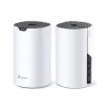 Router TP-Link S7 (Deco S7 2 pack)