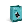Маршрутизатор мобільний TP-Link (M7650), бездротовий