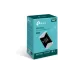 Mobile router TP-Link (M7650)