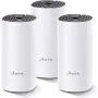 WLAN-System TP-Link M4 (Deco M4 3 pack)