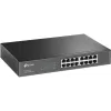 Preklop TP-Link (TL-SG1016D)
