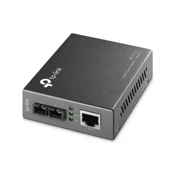 Medienkonverter TP-Link (MC110CS)
