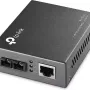 Pretvornik medijev TP-Link (MC110CS)