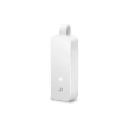 Adaptador de rede TP-Link (UE300C) Adaptador de rede TP-Link (UE300C)