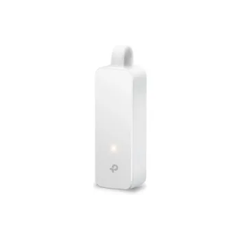 Adaptador de rede TP-Link (UE300C)