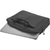 Laptop bag Trust Primo Carry Bag (21551)