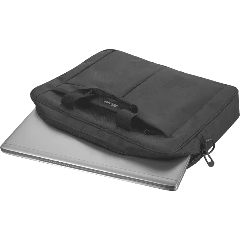 Laptop bag Trust Primo Carry Bag (21551)