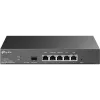 Рутер TP-Link (ER7206)