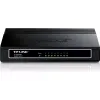 Cambiar TP-Link (TL-SG1008D)