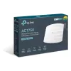 Zugangspunkt TP-Link EAP245 (EAP245)