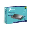 Превключвател TP-Link (TL-SF1008P)